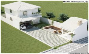 215.14m2-projeto-residencial-moderno-com-area-de-lazer-integrada