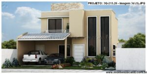 215.26m2-projeto-residencial-moderno