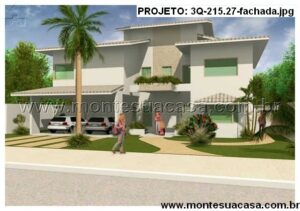 215.27m2-projeto-3Q-com-piscina-e-suíte-master