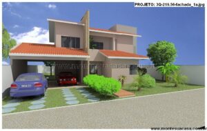 219.56m2-projeto-residencial-moderno-com-piscina-e-fachada-imponente