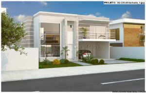 220.48m2-projeto-residencial-moderno-com-piscina-e-sacadas