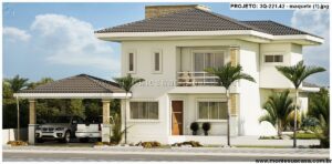 221.42m2-projeto-residencial-moderno-com-piscina-e-area-de-lazer-integrada