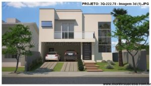 222.78m2.projeto-residencial-moderno-com-piscina-e-suite-master-em-dois-pavimentos