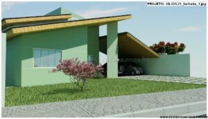 225.21m2-casa-verde-moderna-com-piscina-e-carport