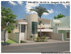 230.14m2-projeto-residencial-moderno-com-piscina-e-area-gourmet