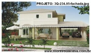 234.95m2-casa-terrea-moderna-3-quartos-suite-deck-area-infantil