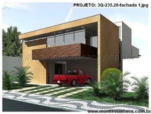 235.26m2-projeto-residencial-moderno-com-fachada-imponente