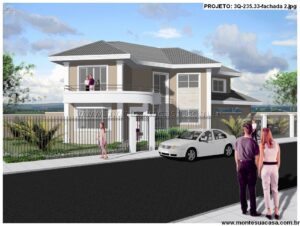 235.33m2-projeto-residencial-3-quartos-com-sacada-e-churrasqueira