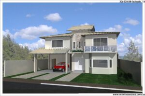 239.89m2-sobrado-de-3-quartos-com-piscina-varanda-gourmet-e-suíte-master-com-sacada