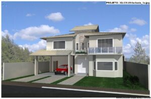 215.27m2-projeto-residencial-moderno-com-piscina-e-3-suites