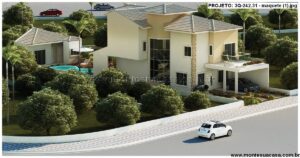 242.31m2-residencia-moderna-com-piscina-suíte-master-varanda-e-area-gourmet