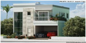 245.21m2-sobrado-moderno-com-piscina-e-3-quartos