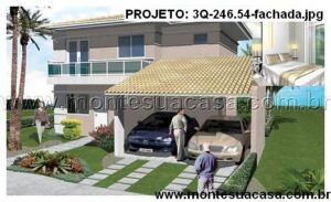 246.54m2-sobrado-moderno-3-quartos
