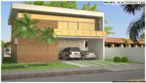 247.75m2-sobrado-moderno-3-quartos-com-piscina-e-espaco-gourmet