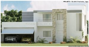 249.57m2-sobrado-moderno-3-quartos-com-piscina-e-churrasqueira