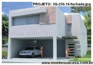 250.16m2-sobrado-moderno-3-quartos
