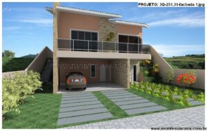 251.31m2-sobrado-3-quartos-suite-area-gourmet-piscina