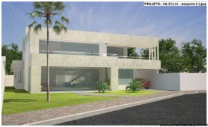 253.02m2-sobrado-moderno-3-quartos-com-home-theater-e-duas-suites