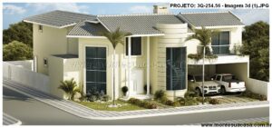 254.56m2-sobrado-3-quartos-piscina-e-churrasqueira