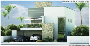 256.89m2-sobrado-3-quartos-com-piscina-e-sacadas-integradas