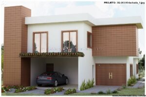 263.95m2-projeto-residencial-moderno-com-piscina-e-pergolado