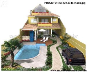 270.43m2-projeto-residencial-com-sotao-e-piscina