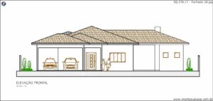 276.17m2-casa-terrea-com-3-quartos-suite-e-area-de-lazer-completa