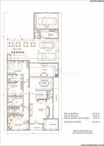 276.39m2-casa-de-3-quartos-com-oficina-mezanino-e-ambientes-sociais-integrados