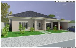 276.80m2-projeto-residencial-com-espaco-gourmet-e-piscina