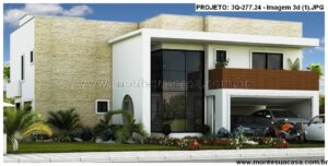 277.24m2-projeto-residencial-moderno-com-3-quartos-e-terraço