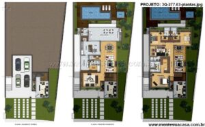 277.63m2-sobrado-3-quartos-area-de-lazer-com-piscina