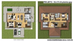 278.94m2-casa-3-quartos-salao-festas