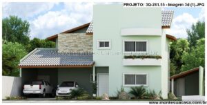 281.55m2-casa-tres-quartos-plantas-imagens-3d