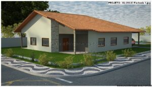 290.87m2-casa-tres-quartos-solteirao-2-vagas