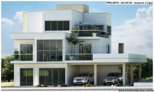 296.06m2-casa-3-quartos-sala-de-cinema-varanda-gourmet