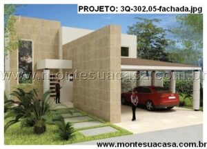 302.05m2-projeto-residencial-moderno-3-quartos-2-banheiros-suite-area-lazer