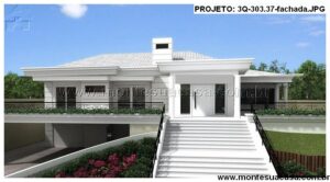 303.37-m2-planta-e-fachada