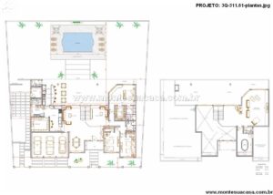 311.61-m2-planta-e-fachada-residencial-contemporanea