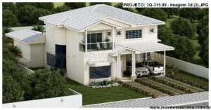 315.08m2-sobrado-3-quartos-com-piscina-e-churrasqueira