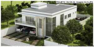 326.24m2-sobrado-moderno-com-piscina-e-home-theater