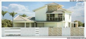 326.27m2-sobrado-de-3-quartos-com-piscina-varanda-e-espaco-gourmet-integrado