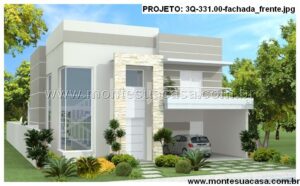 331.00m2-sobrado-moderno-3-quartos-com-piscina-e-campo