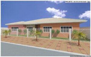 340.69m2-casa-terrea-com-piscina-e-espaco-gourmet-integrado