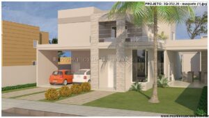 352.26m2-sobrado-moderno-com-piscina-e-espaco-gourmet-integrado