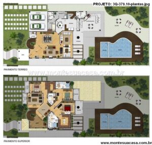 379.10m2-sobrado-moderno-com-piscina-e-espaco-gourmet-integrado