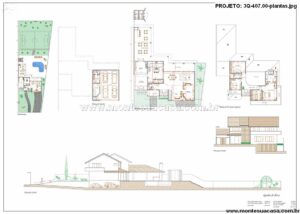 407.00m2-sobrado-moderno-com-3-quartos-piscina-e-espaco-gourmet
