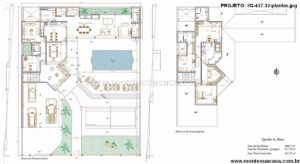 427.32m2-sobrado-com-piscina-e-espaco-gourmet-integrado