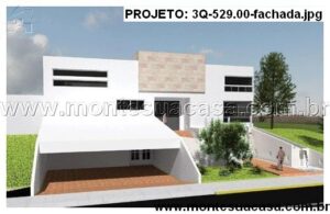 529.00m2-sobrado-moderno-com-piscina-e-espaco-gourmet-integrado