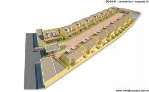 90.91m2-condominio-com-30-sobrados-de-3-quartos-e-area-de-lazer-completa