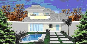 158.65m2-sobrado-moderno-3-quartos-com-escritorio-e-sacada